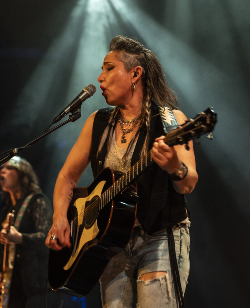 Kt Tunstall