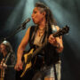 Kt Tunstall