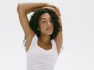 Olivia Dear