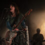 Of Monsters and Men