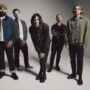 Sleeping with Sirens
