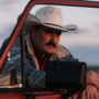 Wade Forster