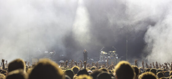 Deftones