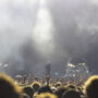 Deftones