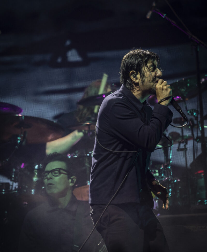 Deftones