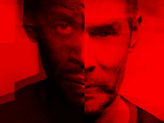 Massive Attack