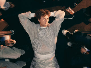 Ruel