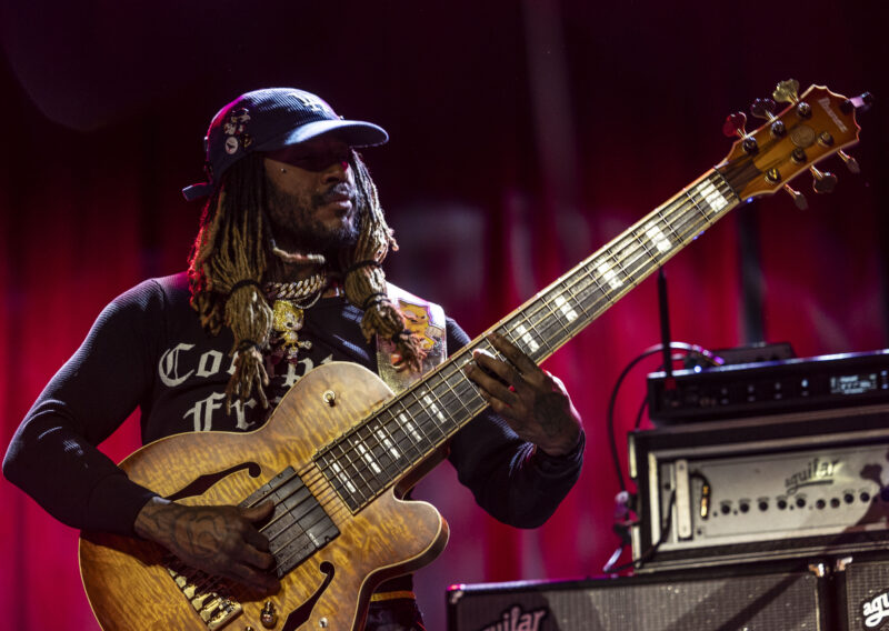 Thundercats