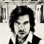 Tex Perkins