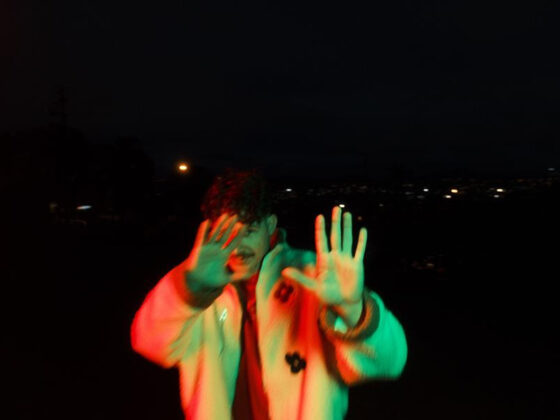 CLOVR