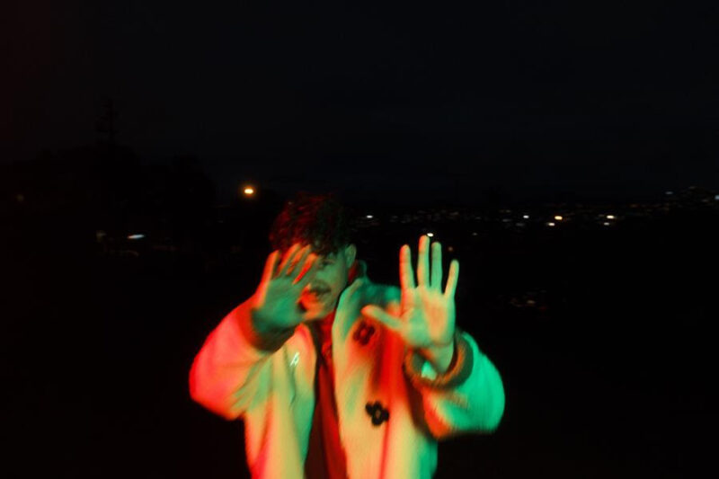 CLOVR