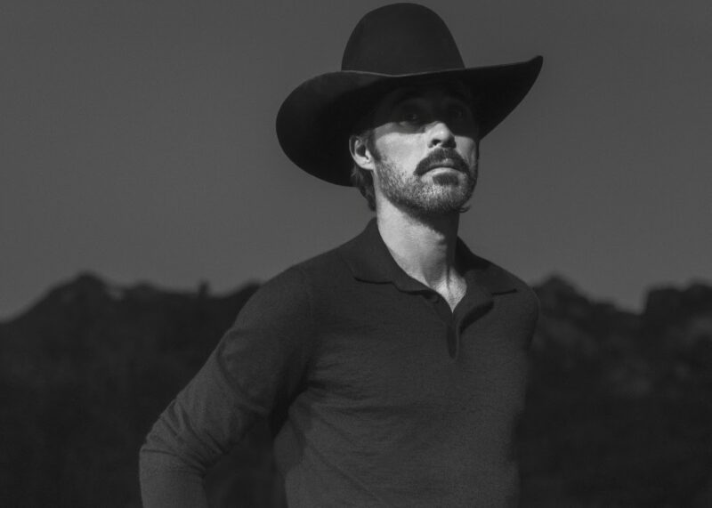 Ryan Bingham