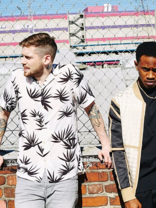 MKTO