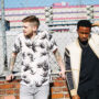 MKTO