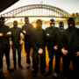 TISM