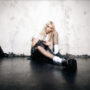 The Pretty Reckless