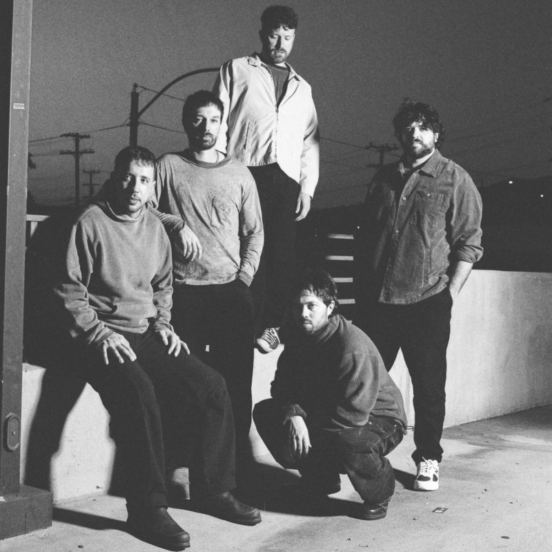 Citizen
