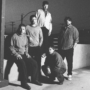 Citizen