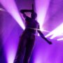 Danny Brown