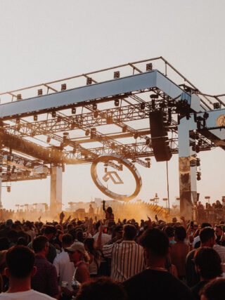 Anjunadeep