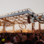 Anjunadeep
