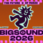 Bigsound 2026