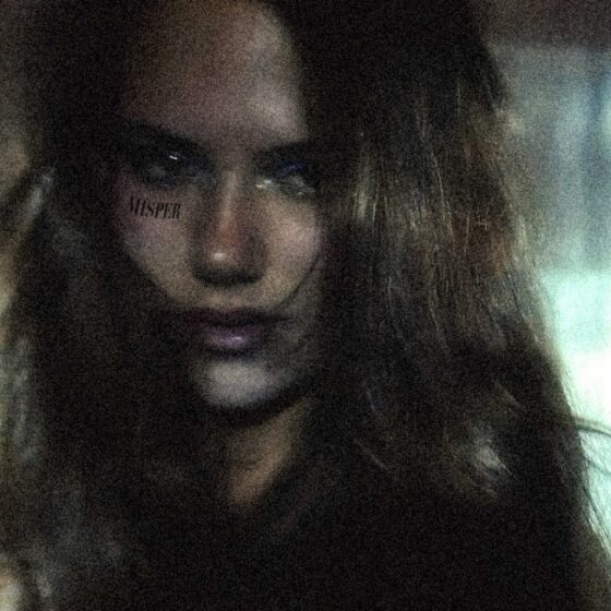 Rosanne