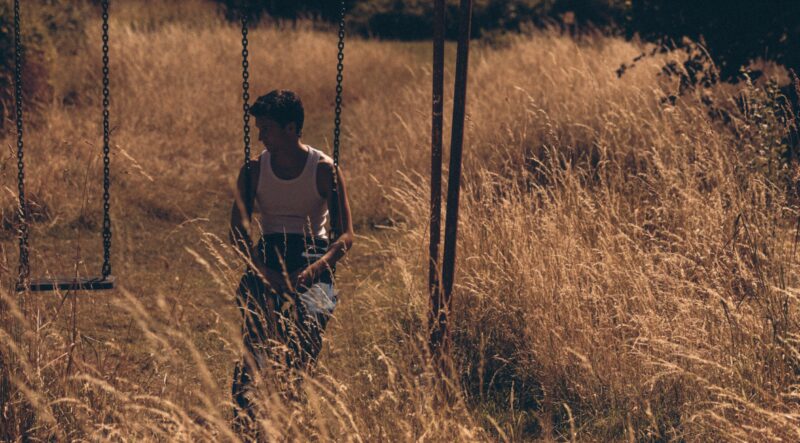 Henry Moodie