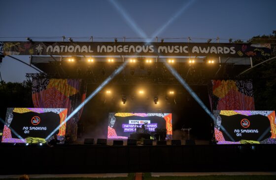 NIMA