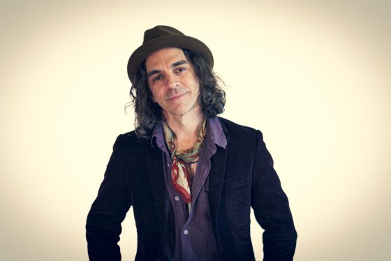 Nathan Cavaleri