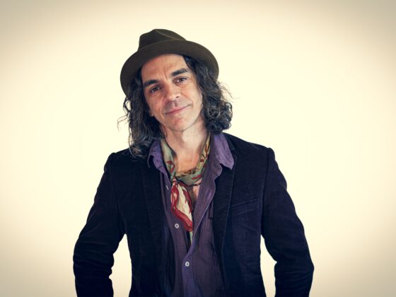 Nathan Cavaleri