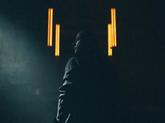 VNV NATION