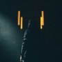 VNV NATION