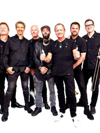 Level 42