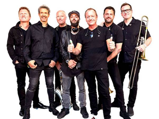 Level 42