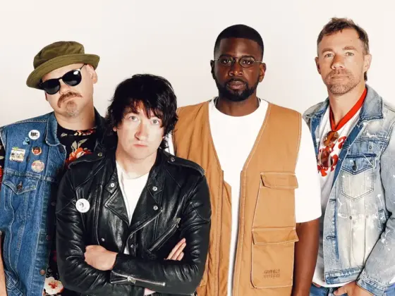 Plain White T's