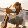 Jeremy Loops