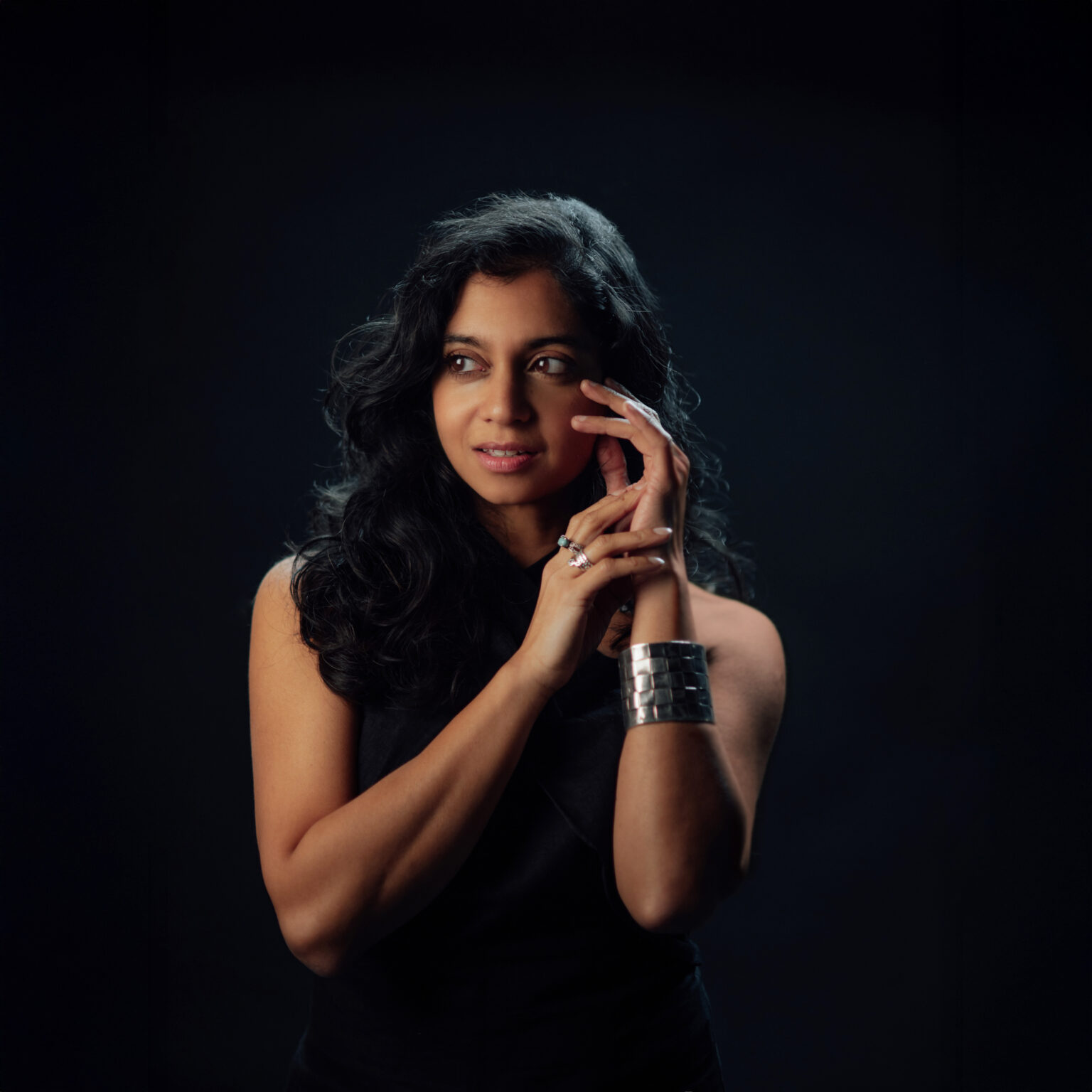 Sumana Robi News: Sumana Release Debut Album 'The Flight' - Backseat Mafia