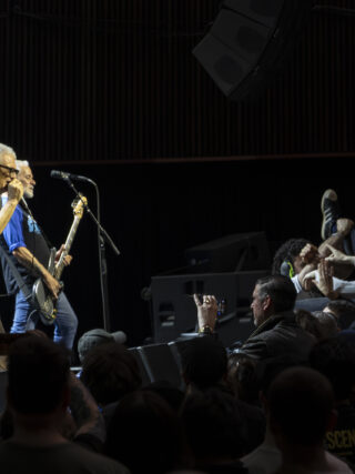 Descendents
