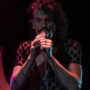 Foxy Shazam