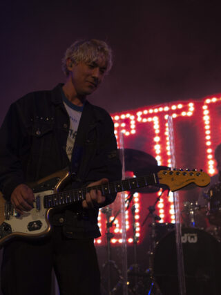 Last Dinosaurs