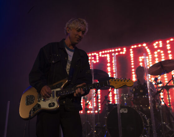 Last Dinosaurs