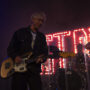 Last Dinosaurs