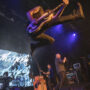 Poison the Well