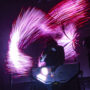 Purity Ring