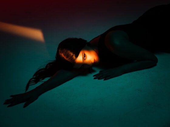 Stefanie Passione