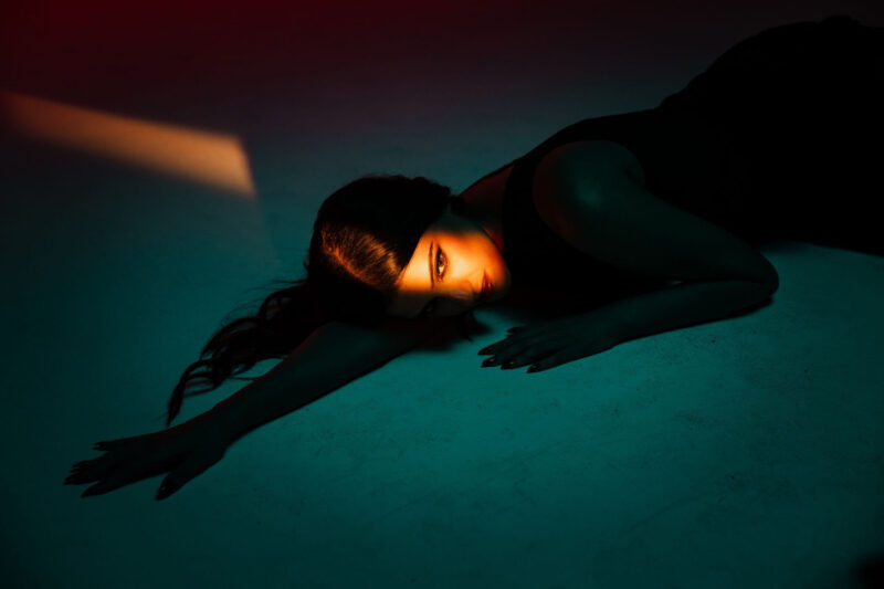 Stefanie Passione