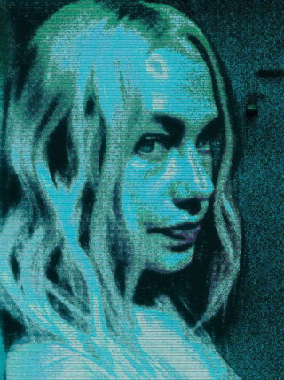 Phoebe Bridgers