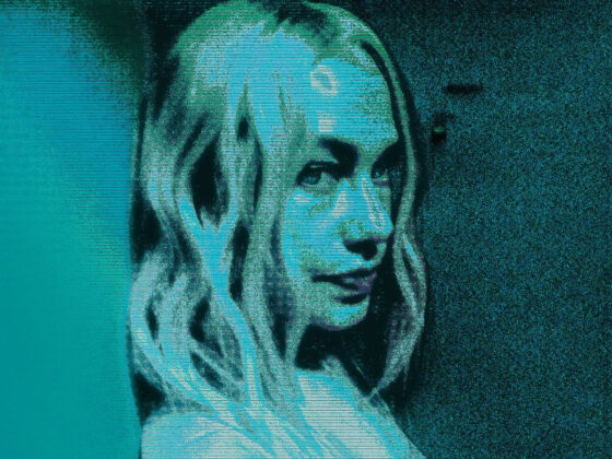 Phoebe Bridgers