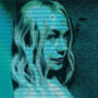 Phoebe Bridgers